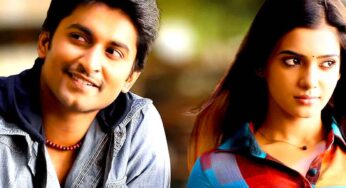 ఈగ సినిమాలో ఇది గ‌మ‌నించారా..? చిన్న లాజిక్ ఎలా మిస్ అయ్యావు జ‌క్క‌న్నా అంటూ నెట్టింట ట్రోల్స్..!