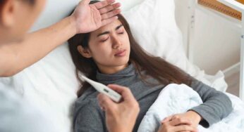 జ్వ‌రం వ‌చ్చిన వారు అర‌టి పండ్ల‌ను తినాలి.. ఎందుకంటే..?