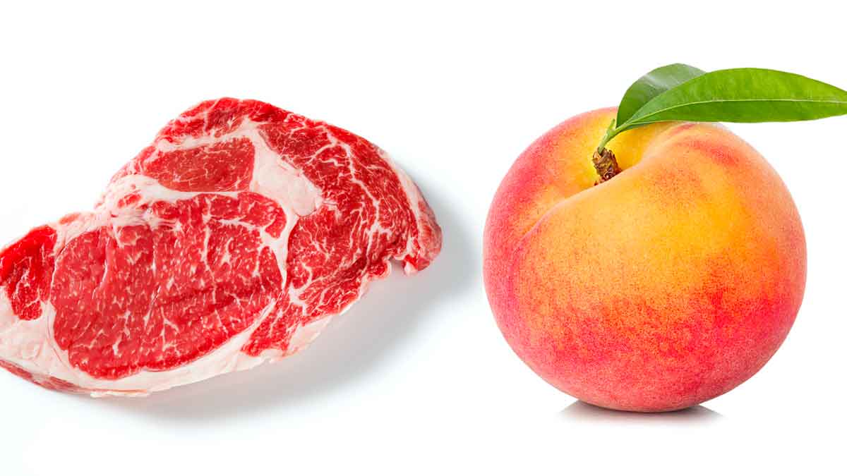 stone age diet can reduce heart attack risk 