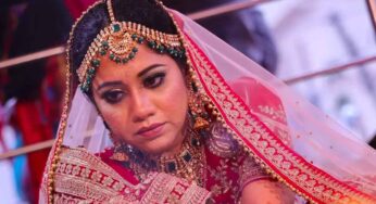 గ‌ణేష్ అంటే నాకు చాలా ఇష్టం.. కానీ ఏమీ చేయ‌లేక‌పోతున్నా.. ఇత‌న్ని పెళ్లి చేసుకోక త‌ప్ప‌దు..