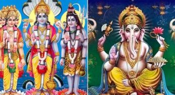 ఏమ‌తంలో లేని విధంగా మనకు మాత్ర‌మే . ఇంతమంది దేవుళ్లు ఎందుకు ఉన్నారో తెలుసా?