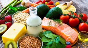 హెల్తీఫుడ్ అంటే ఏదో మీకు తెలుసా..!?