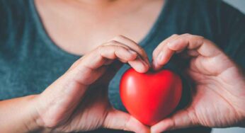 మీ గుండె ఎల్ల‌ప్పుడూ ఆరోగ్యంగా ఉండాలంటే.. ఇలా చేయండి..!