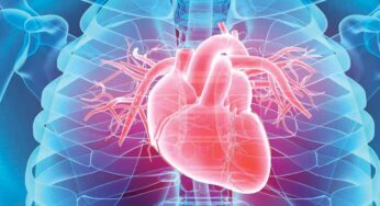 దేశంలో గుండె జ‌బ్బుల బారిన ప‌డుతున్న వారి సంఖ్య పెరుగుతుంద‌ట‌..?