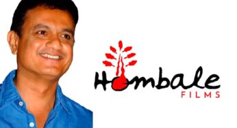 Hombale Films : హోంబలే ఫిల్మ్స్ కు ఆ పేరు ఎలా వచ్చిందో తెలుసా?