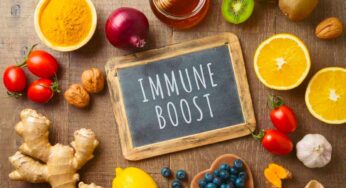 ఈ ల‌క్ష‌ణాలు మీలో ఉంటే రోగ నిరోధ‌క శ‌క్తి త‌గ్గిన‌ట్లే..!