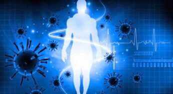 ఈ సీజ‌న్ లో రోగ నిరోధ‌క శ‌క్తి పెర‌గాలంటే.. వీటిని తీసుకోండి..!