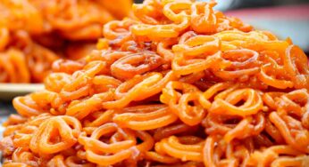 ప్రస్తుతం ఫుడ్ పాయిజ‌న్‌ అవ్వకూడదంటే ఈ 6 ఆహారాలు తినకూడదు..! ఎందుకో తెలుసా..?