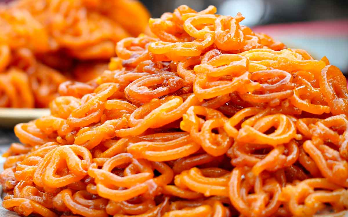 do not take these foods now know why 