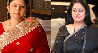 జ‌య‌సుధ మొద‌టి భ‌ర్త ఎవ‌రో.. ఆయ‌న ఏం చేసేవారో తెలుసా..?