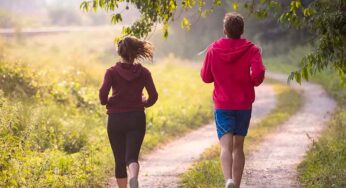 జాగింగ్ చేయాల‌ని చూస్తున్నారా..? అయితే ఈ టిప్స్ పాటించండి..!