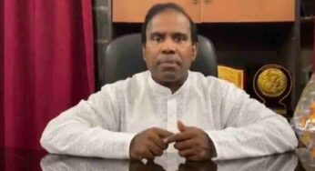 కేఏ పాల్ మాన‌సిక ప్ర‌వ‌ర్త‌న స‌రిగ్గా ఉండ‌దా..? ఆయ‌న ఎందుకు అలా పిచ్చిప‌ట్టిన‌ట్లు మాట్లాడ‌తారు..?
