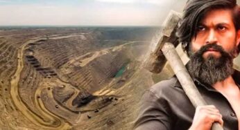 KGFలో ఉన్న బంగారాన్ని ఎందుకు తవ్వలేకపోతున్నాం? అసలు KGF చరిత్ర ఏంటి?