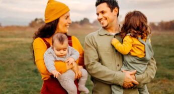 ద్రాక్ష , వేరుశెన‌గ‌, బ్లూబెర్రీల‌తో సంతాన‌లేమి దూరం..!