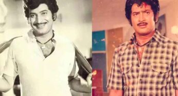 సూపర్ స్టార్ కృష్ణకు తీరని కోరికలు అవేనా..?