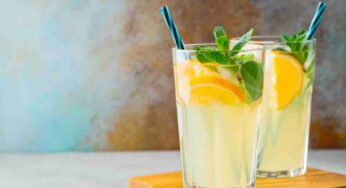 నిమ్మ‌ర‌సాన్ని రోజూ తాగ‌డం మ‌రిచిపోకండి..!