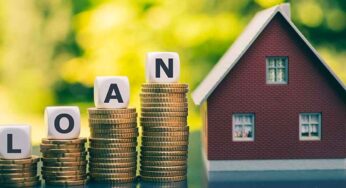 హౌస్ లోన్ తీసుకుంటున్నారా? అయితే ఈ 7 విష‌యాలు త‌ప్ప‌నిస‌రిగా గుర్తుపెట్టుకోండి.