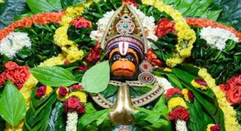 వివాహం త్వ‌ర‌గా జ‌ర‌గాలంటే.. ఇలా చేయండి..!