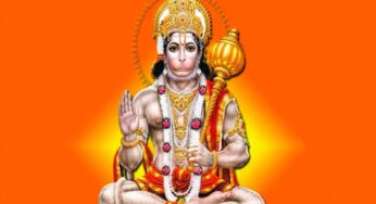 హనుమంతునికి ఎన్ని ప్రదక్షిణలు చేయాలి? ఎలా చేయాలి?
