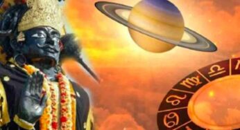పొరపాటున కూడా ఈ వస్తువులను దానం చేయకూడదు.. చేశారంటే మీ అదృష్టం దురదృష్టంగా మారుతుంది..!