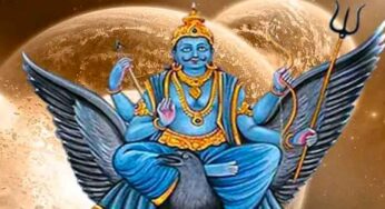 శని వారం వీటిని తీసుకోకండి, తీసుకుంటే శని దేవుని ఆగ్రహానికి గురవ్వాలిసిందే !