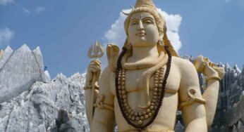 శివాల‌యానికి వెళ్లిన‌ప్పుడు శివున్ని అస‌లు ఎలా పూజించాలి..?