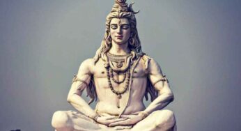 శివ మాన‌స పూజ అంటే ఏమిటి..? దీన్ని ఎలా చేయాలి..?