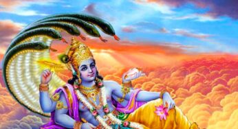 విష్ణు స‌హ‌స్ర నామాల‌ను రోజూ చ‌దివితే.. బీపీ, షుగ‌ర్ ఉన్నా కూడా పోతాయ‌ట‌..!