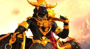 యముడి దగ్గర మూడు వరాలు పొందిన ఇత‌ని గురించి మీకు తెలుసా..?