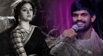 సావిత్రి గారిని ఘోరంగా మోసం చేసిన సత్యం ఎవరో తెలుసా.?