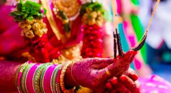 తాళిబొట్టుకు పిన్నీసులు తగిలి ఇస్తున్నారా… ఐతే ఇది తప్పక తెలుసుకోండి !