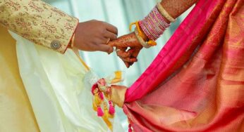 విడాకులు తీసుకున్నా మ‌ళ్లీ వివాహం కోసం త‌హ త‌హ‌..!