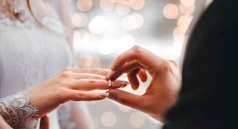 పెళ్లి చేసుకోవ‌డం ఇష్టం లేదా.. అయితే వీటిని కార‌ణాలుగా చెప్పండి..!