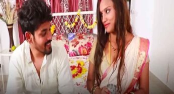 పెళ్ళికి వారం రోజుల ముందు ఈ 5 పనులు అస్సలు చేయకండి….!