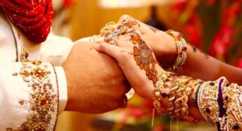 ఈ 5 లక్షణాలు ఉన్న వాళ్ల‌ని అస్సలు పెళ్లి చేసుకోకూడదు అట..!