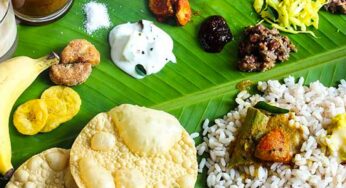 ఏ ఆకులో భోజ‌నం చేస్తే ఎలాంటి ఫ‌లితం క‌లుగుతుంది..?