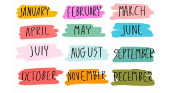 వ్య‌క్తులు ఏ నెల‌లో పుడితే ఎలాంటి జాబ్ చేస్తారో తెలుసా..?