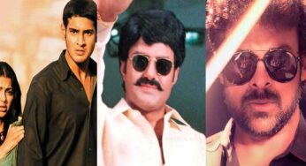 తెలుగులో అత్యధిక హిట్స్ కలిగిన హీరో ఎవరో మీకు తెలుసా ? టాప్ లో ఉన్నది ఏ హీరో అట ?