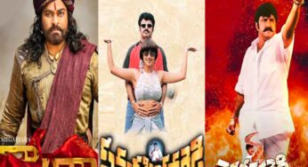 తెలుగులో రెడ్డి టైటిల్స్ తో తెరకెక్కిన చిత్రాలు ఇవే..!!