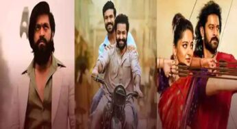 చరిత్రలో అత్యధిక సంఖ్యలో టిక్కెట్లు అమ్ముడుపోయిన సినిమాలు