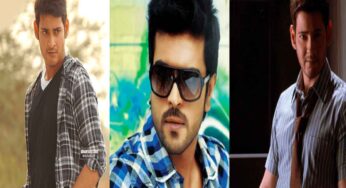 సినిమాకు ఆ సినిమా పేరుకు సంబంధం లేని సినిమాలు ఇవే..!