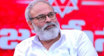 నాగ‌బాబు ఆస్తుల విలువ ఎంతో తెలుసా..? ఆయ‌న‌కు అప్పులే ఎక్కువ‌గా ఉన్నాయా..?
