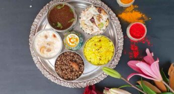 దేవుళ్ల‌కు ఏయే నైవేద్యాలు పెడితే ఎలాంటి ఫ‌లితాల‌ను పొంద‌వ‌చ్చంటే..?