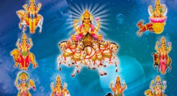 ఏయే న‌వ గ్ర‌హానికి ఏ మంత్రాన్ని ప‌ఠిస్తే మంచి జ‌రుగుతుందంటే..?