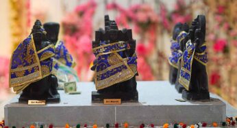 న‌వ‌గ్ర‌హాల‌కు మీరు ఎలా ప్ర‌ద‌క్షిణ చేస్తున్నారు.. క‌చ్చితంగా తెలుసుకోవాల్సిన విష‌యం..!