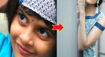 మల్లీశ్వరి సినిమాలోని చైల్డ్ ఆర్టిస్ట్ ఇప్పుడు ఎలా ఉందో తెలుసా..?