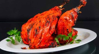 సోమ‌, మంగ‌ళ‌, గురు, శ‌ని వారాల్లో మాంసాహారం తింటే మంచిది కాదా..?