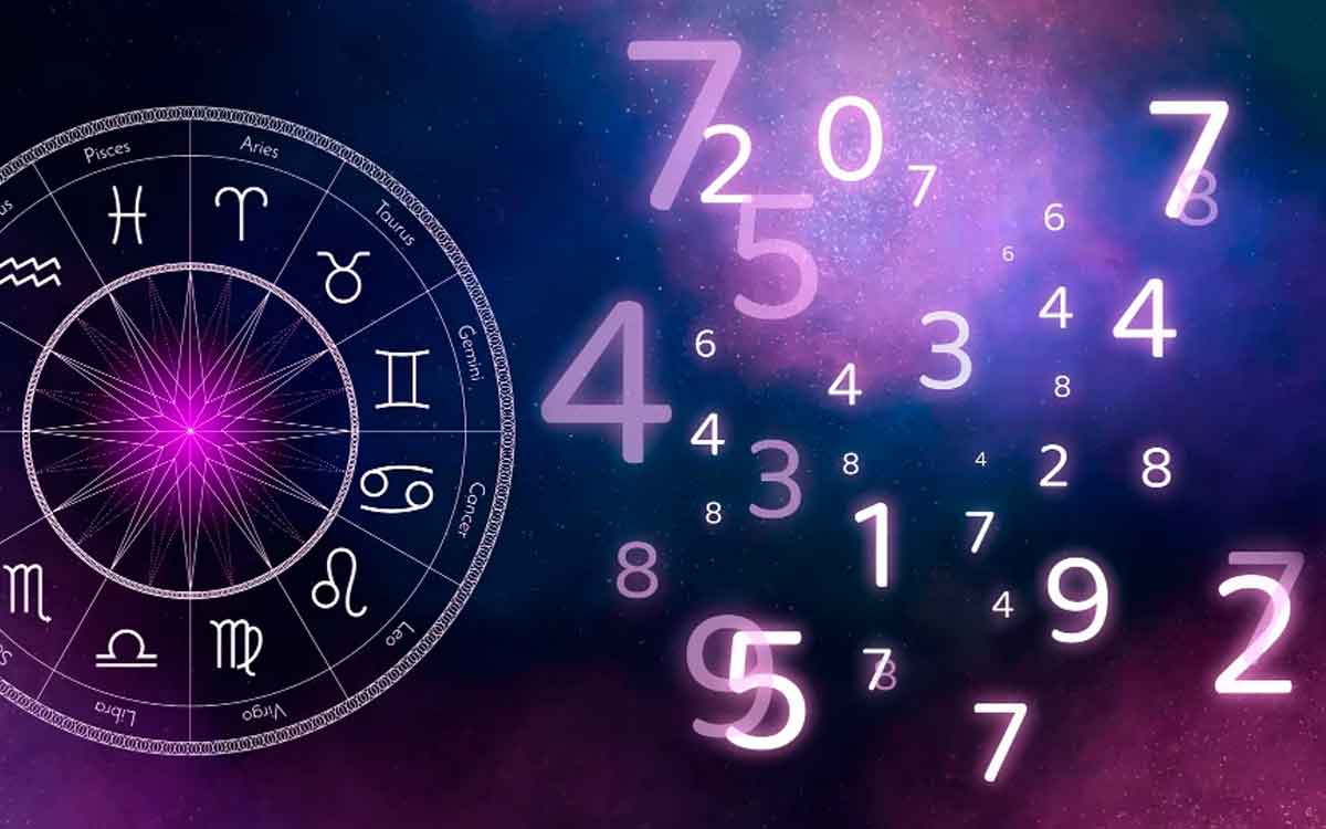 these are the unlucky numbers according to numerology 