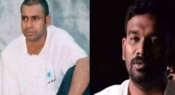 పవన్ కళ్యాణ్ కి పరిటాల రవి నిజంగా గుండు కొట్టించారా..? ఆయన కొడుకు శ్రీరామ్ చెప్పిన సంచలన విషయాలు!