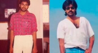 పవర్ స్టార్ చేసిన రీమేక్స్ లో సూపర్ హిట్ అయిన సినిమాలు ఇవే..!